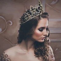 Queen