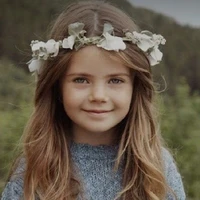 Kayla