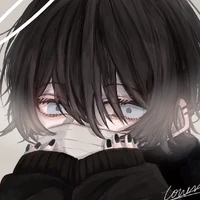 ciel ☁🌫( meilleur ami de death)