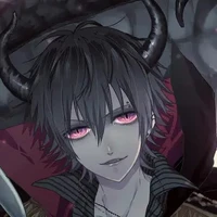 yui 🐲 ( roi des dragon)