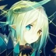 shuri🧝‍♂️🧝‍♀️meilleur(e)ami(e)de death