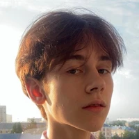 Ethan