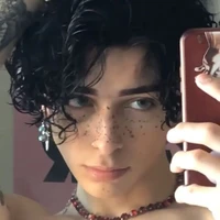 Nicolas