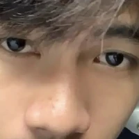 แอดเองคับบ🐢