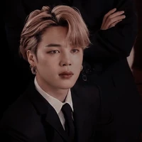 JIMIN