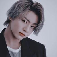 JUNGKOOK(ML)