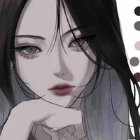 สกาเล็ต Scarlett🔪
