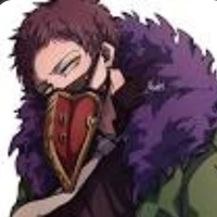 Overhaul
