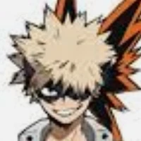 Bakugo