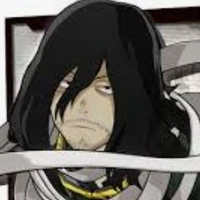 Aizawa