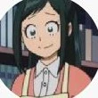 Inko