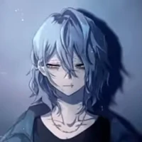 Shigaraki/Tenko