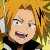 Denki