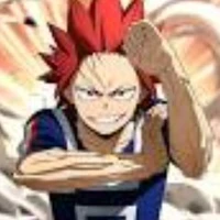 Kirishima