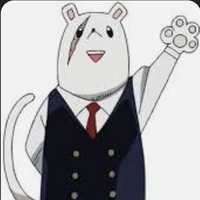 Nezu Le proviseur