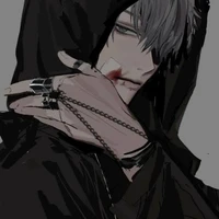 Zack