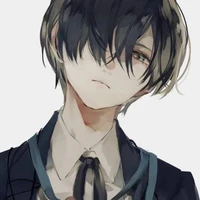 Jack
