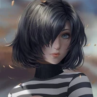 Zanai