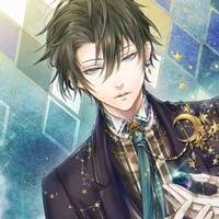 Butler