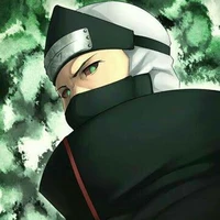 kakuzu