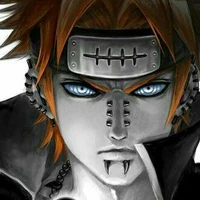 Pain
