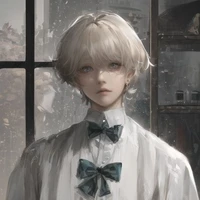 Miyuki