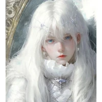 Miyuki verdadeiro