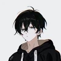 🖤ริโอ(นายเอก/ตอนอายุ16)🖤