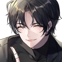 🧡ยู🧡