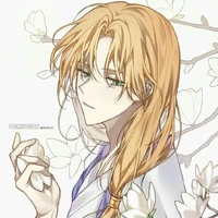 ☀เรจิ☀