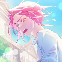 🎸ไวท์🎸