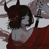 Tachi
