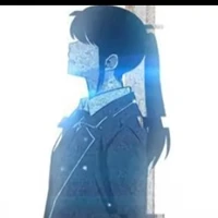 ลีจีฮเย