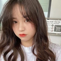 จีน่า😝