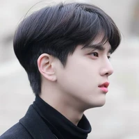 ยูกิ😐