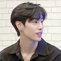 จูน💩