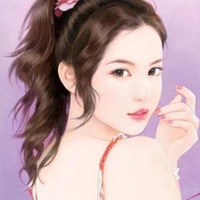 หมวย(นางเอก)