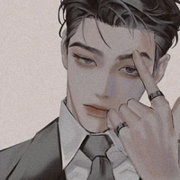 คิน(พระเอก)