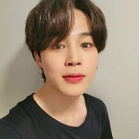 Park Jimin