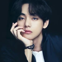 Taehyng