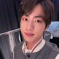 Seok-Jin