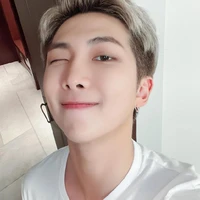 Namjom