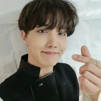 J-Hope