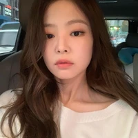 Jennie