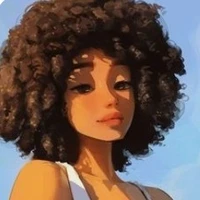 Autora
