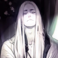 ทาราเทียส//ปะป๋าสี่พี่น้อง
