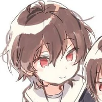 อามาเทียส//ตอนเด็ก
