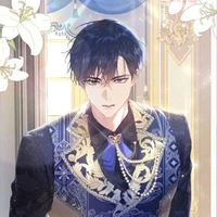 อามาสึ//พี่ชายสองแฝด