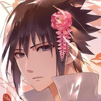 Sasuke