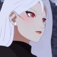 Criadora